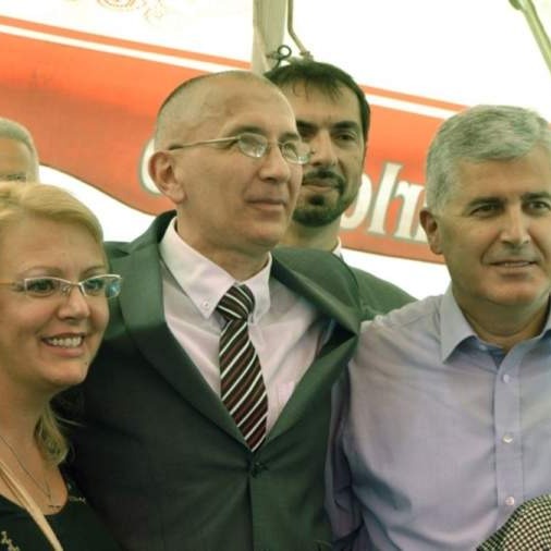 Bradara pomilovala Ivana Miškića koji je pijan autom ubio Jasminu Selimović (20 godina) i Mustafu Tiru (30)!