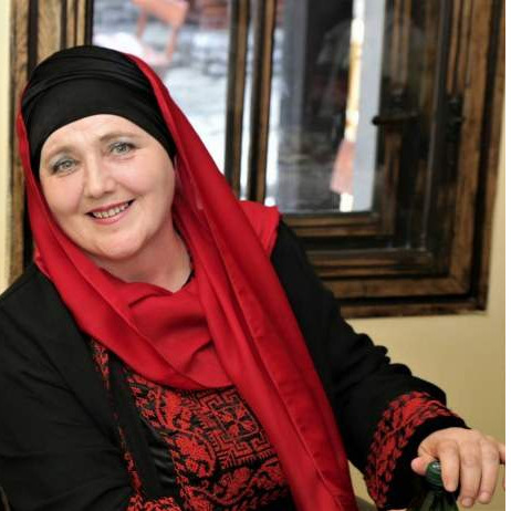 Indira Pašalić: Ocjene u školi su važne, ali zdravlje i odrastanje naše djece je, neuporedivo, važnije 