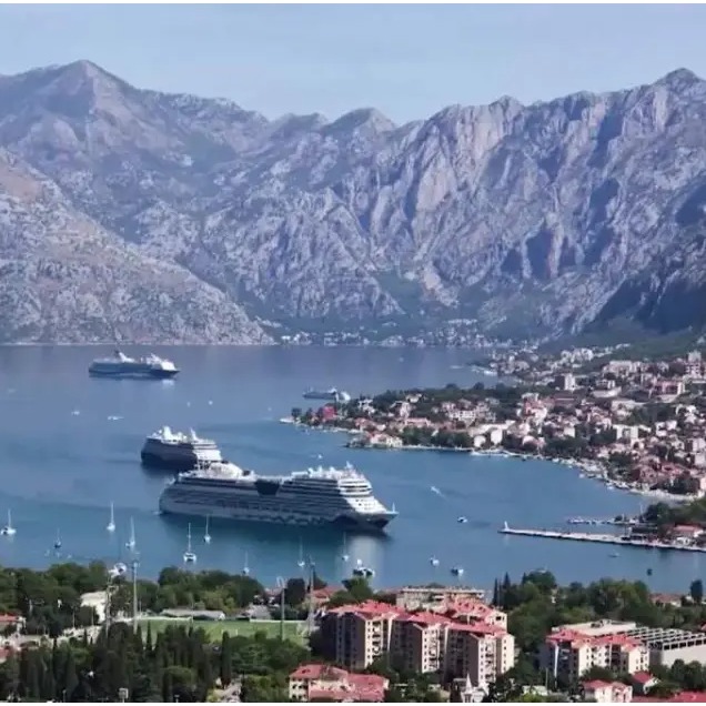 Al Jazeera Business: Turizam, cijene i inflacija (Video)