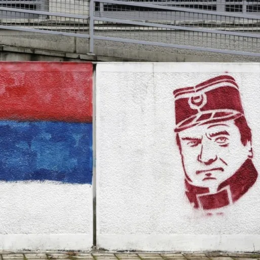 "Obrazovanje se koristi kako bi se zatrovalo razmišljanje mladih generacija"
