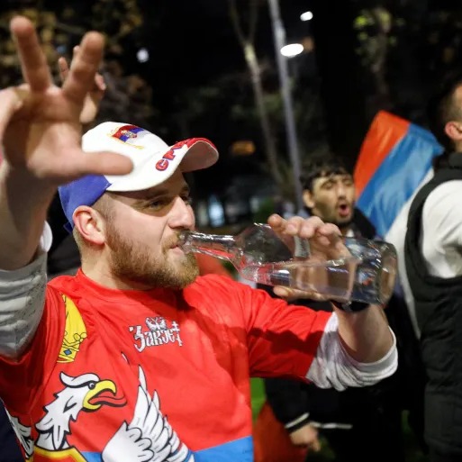 Bursać: Srpski nacionalni bukvar – priprema najmlađih za nove osvajačke ratove Srbije?