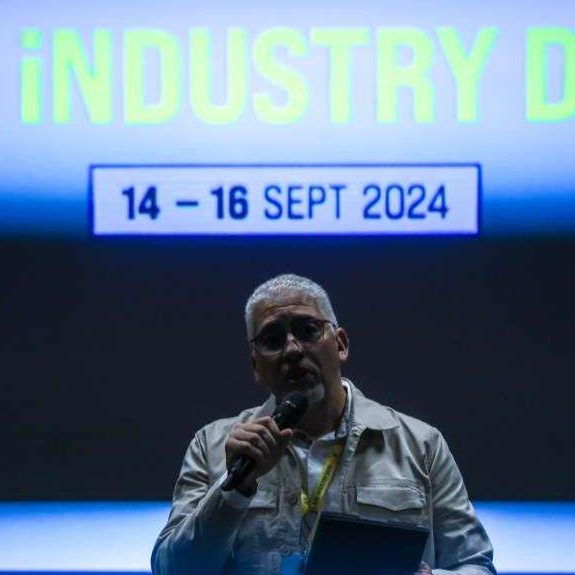 U Sarajevu otvoren Treći AJD Industry Days AJB DOC