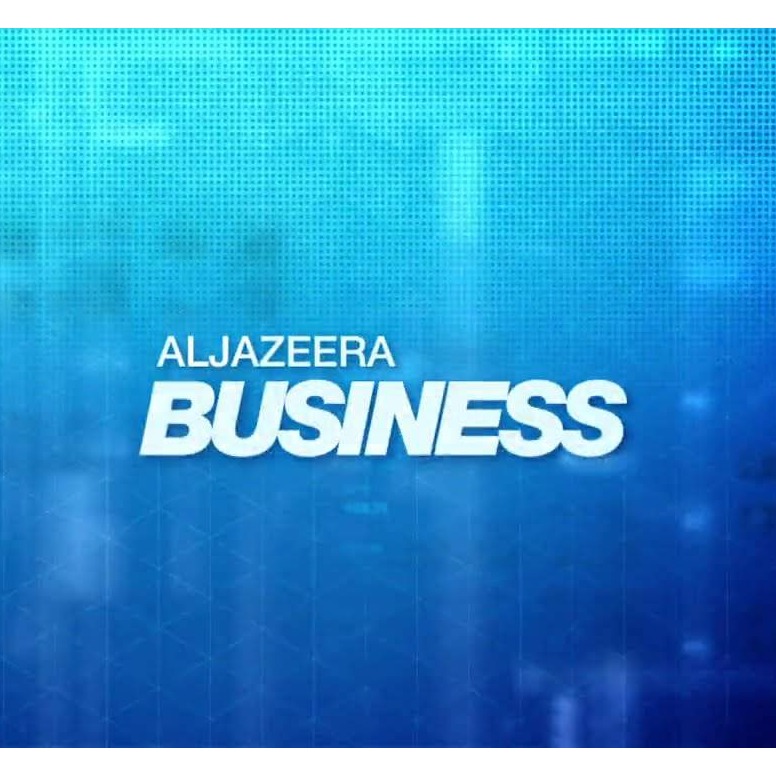  Al Jazeera Business: Pad inflacije (Video)