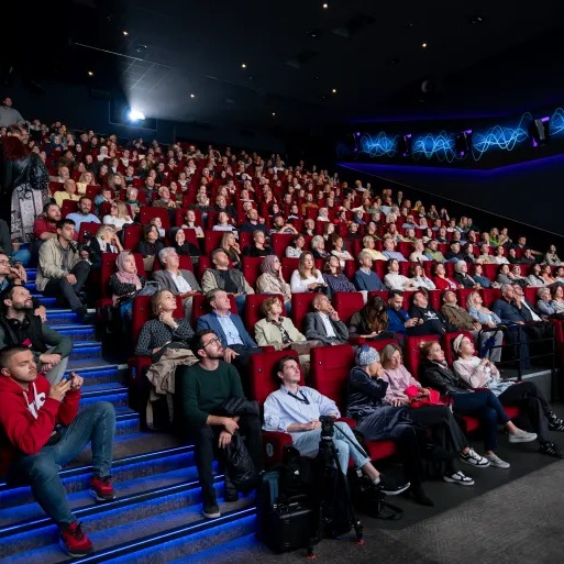 Četvrti dan AJB DOC-a: Panel o nasilju nad ženama i sjajni dokumentarci