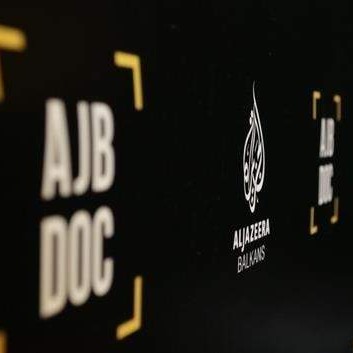 AJB DOC Press: U sklopu 7. AJB DOC-a održan panel o nasilju nad ženama