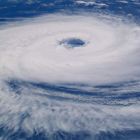 Više od 1,35 miliona ljudi bez struje, Irma nastavlja pustošiti Floridu