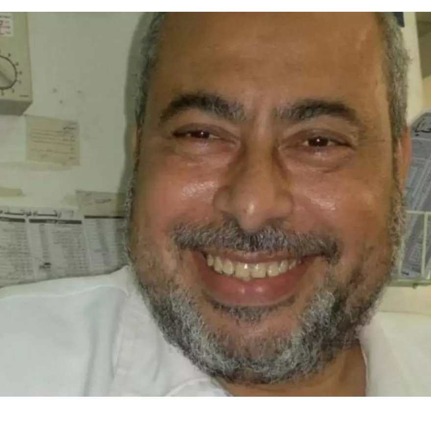 Palestinski doktor u izraelskom pritvoru nakon što je otet iz bolnice al-Shifa