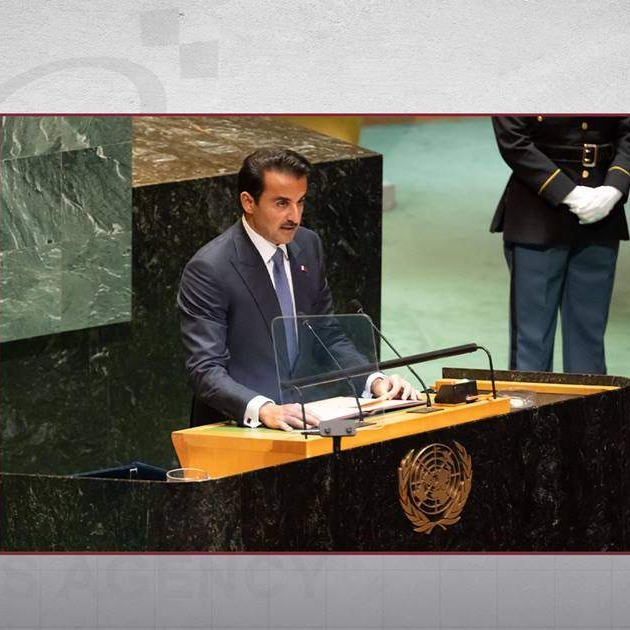 Emir Katara: Nad palestinskim narodom se provodi zločin genocida i najbarbarskija agresija
