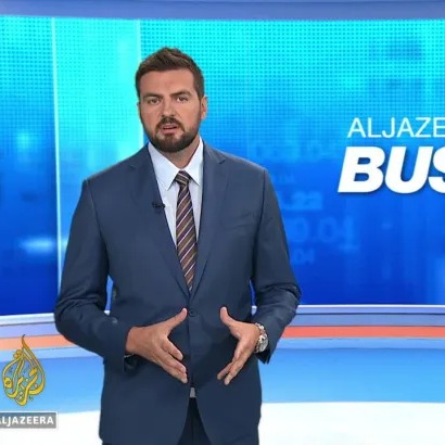  Al Jazeera Business:  Izazovi energetske tranzicije i ESG (Video)