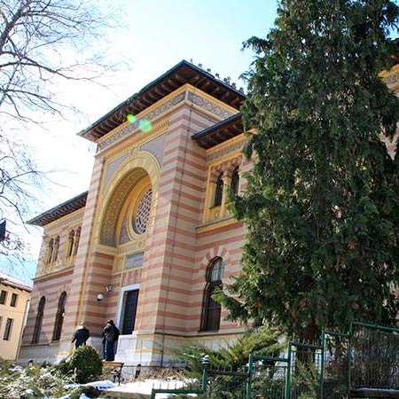 Fakultet islamskih nauka obilježava 47. godišnjicu rada