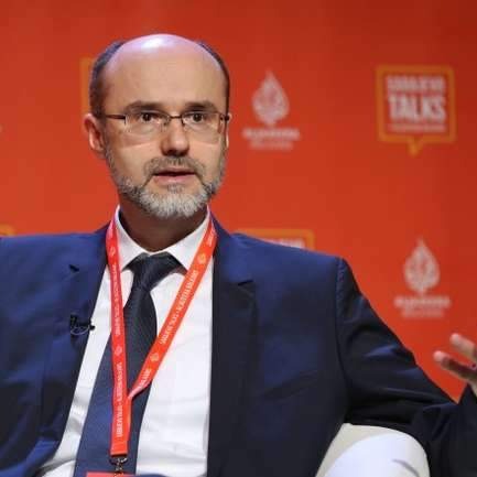 Ahmet Alibašić: Kako otkriti virus nasilnog ekstremizma