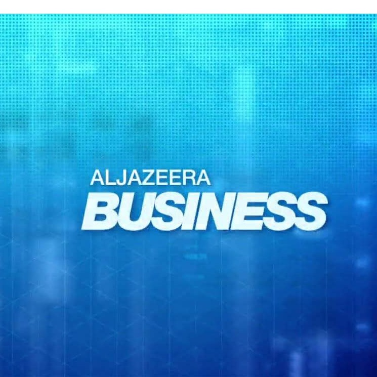 Al Jazeera Business: WEB3 i DeFi - kakva je budućnosti fintecha? (Video)