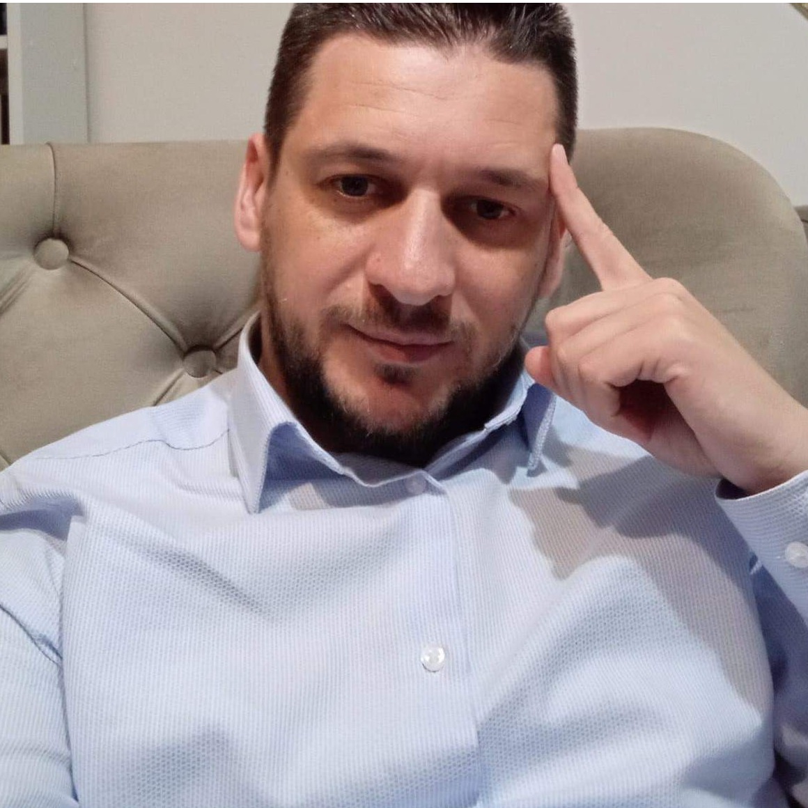  Idriz ef. Bušatlić: Zašto mnogi u našem narodu žele soft ili light verziju islama?!