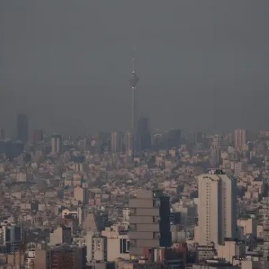 Izrael napao Iran!