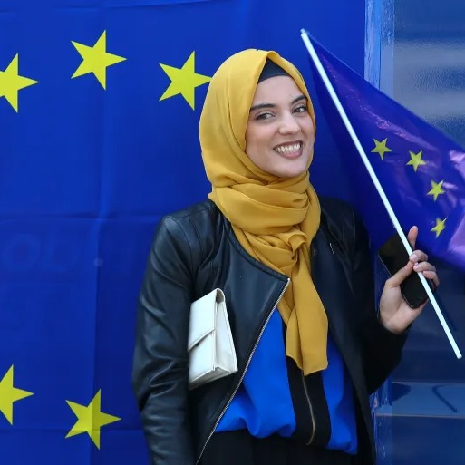 Ankete: Muslimani u Evropi na udaru rasizma