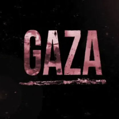U nedjelju pogledajte dokumentarni film ‘Al Jazeera istražuje: Gaza’