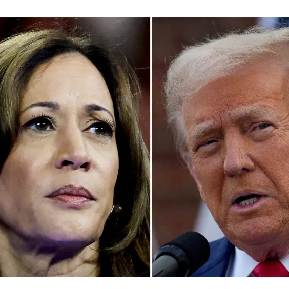 Šta Balkan može očekivati u slučaju Harris ili Trumpa?