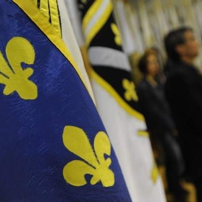 Drino: Srednjovjekovna Bosna je jedna od rijetkih država koja nije mijenjala svoj opseg.