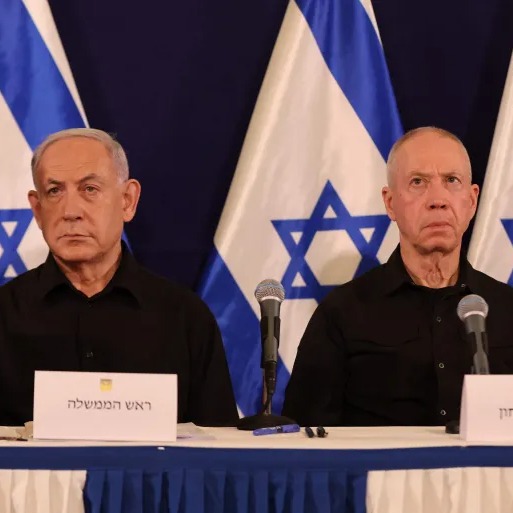 Nalozi ICC-a za hapšenje: Netanyahu je zasigurno zločinac, ali…