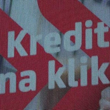 Al Jazeera Business: Online krediti u BiH (Video)