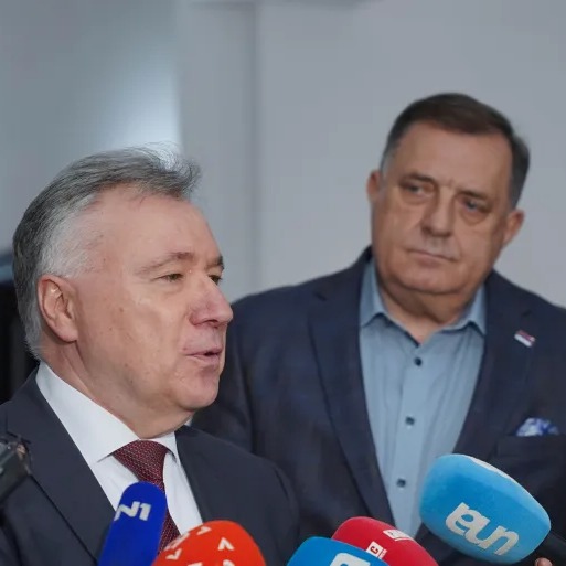 Plinska interkonekcija pakla na ruski način