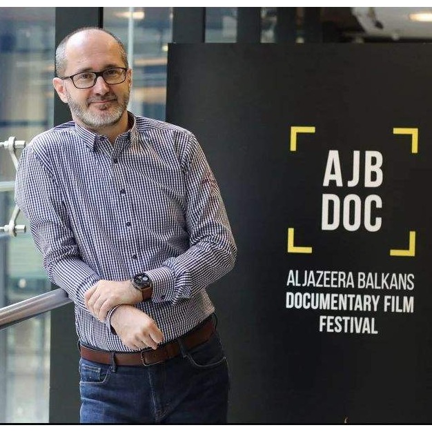 Edhem Fočo: Čestitke sirijskom narodu, svakom zlu dođe kraj, doći će i zlu Izraela