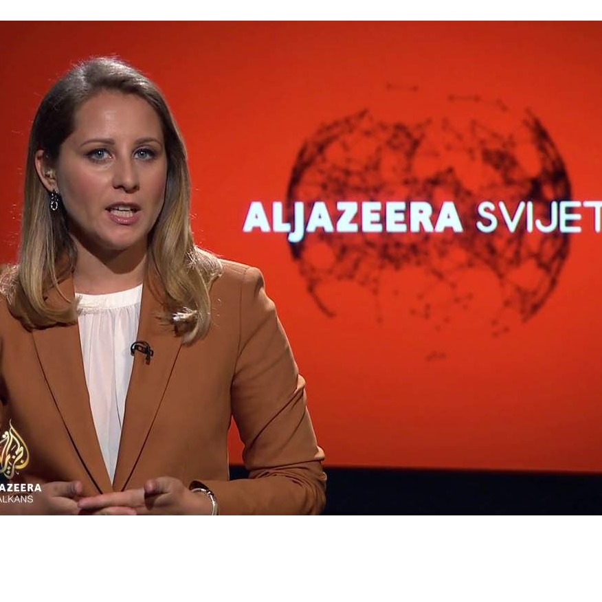 Al Jazeera Svijet: Prijeti li luksuzni turizam ostavštini Boba Marleyja  (Video)