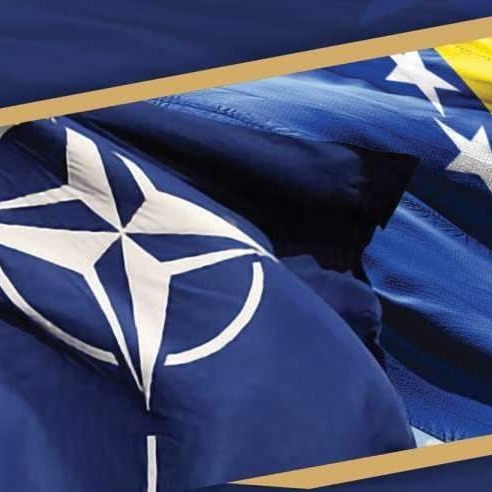 Atlantska inicijativa: Ruska propaganda prvorazredan problem