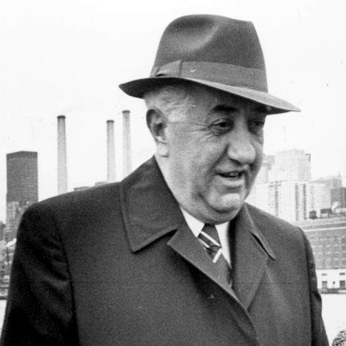 Navršilo se 48 godina od pogibije Džemala Bijedića:  "Dugo nećemo imati političara poput Džeme"