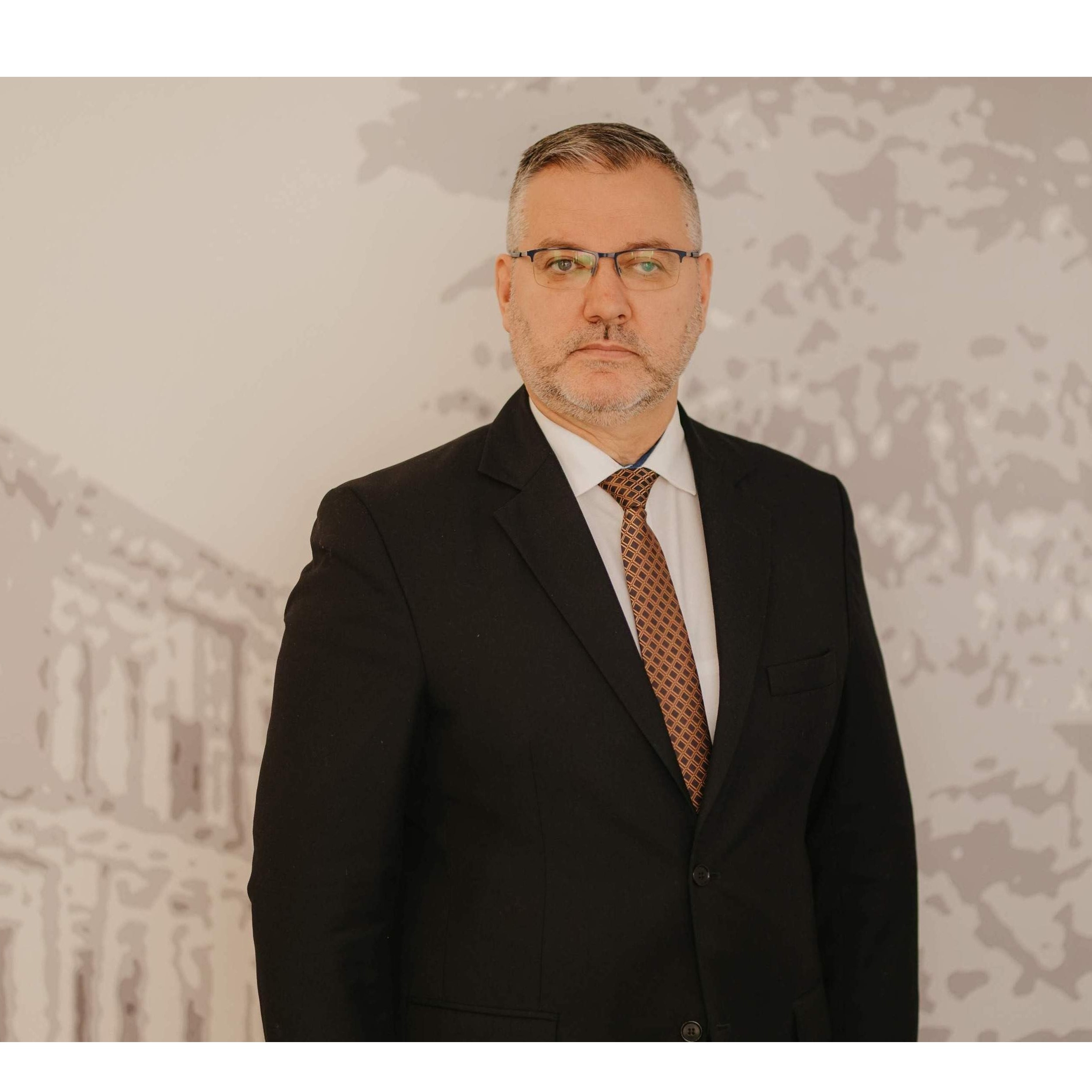 Amir Karić novi rektor Univerziteta u Tuzli