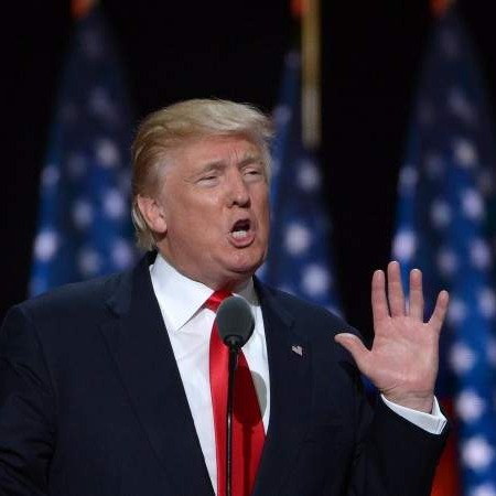 (Ne) pitaj Trumpa šta Amerika može učiniti za Bosnu i Hercegovinu
