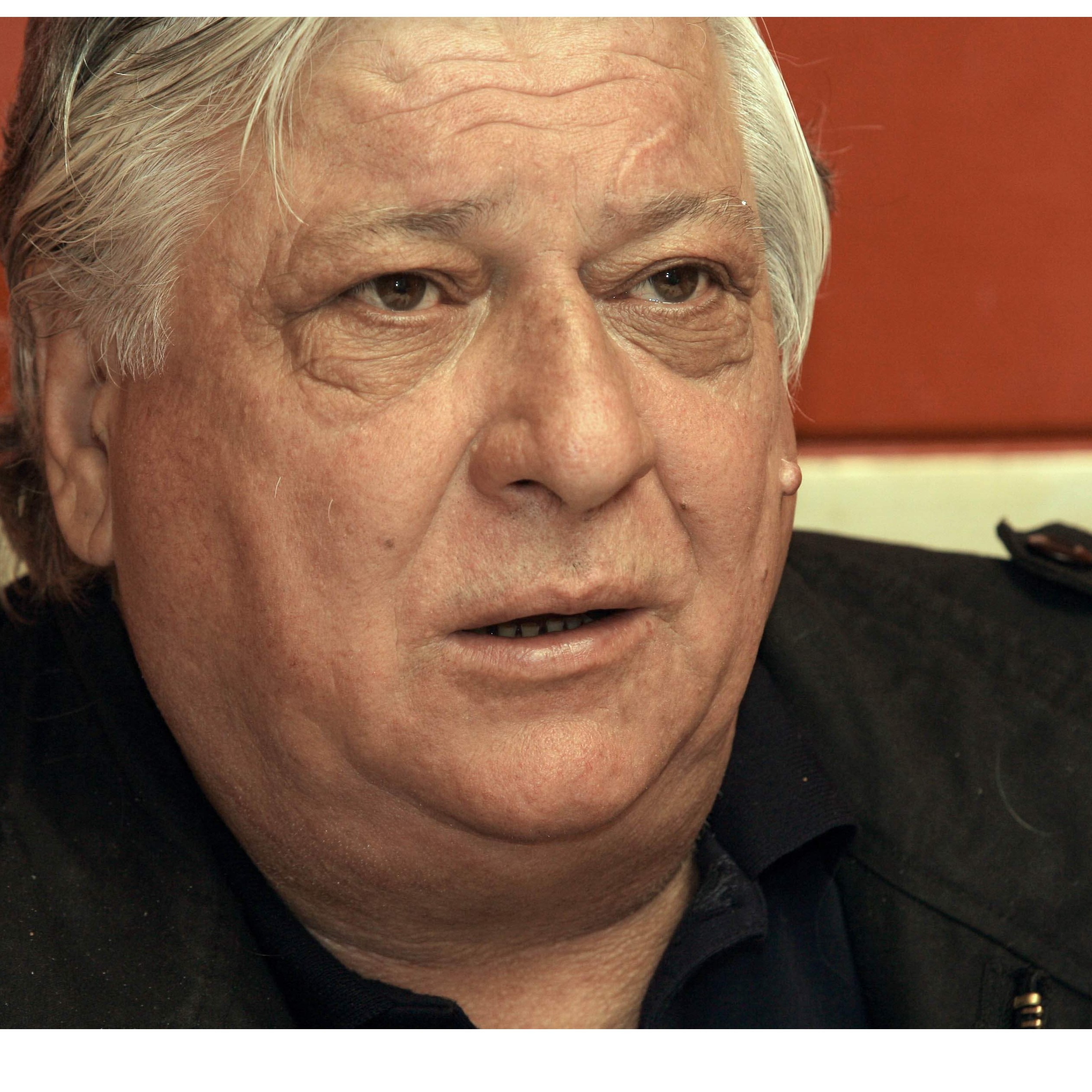 Ajet Arifi o djelu prof. dr. Nijaza Durakovića: Knjiga svjedok