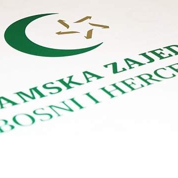 Vijeće muftija utvrdilo iznos sadekatul-fitra za ovogodišnji ramazan