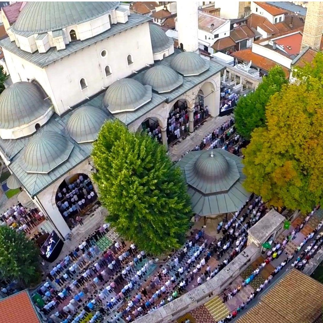 U subotu, 1. marta, prvi dan posta