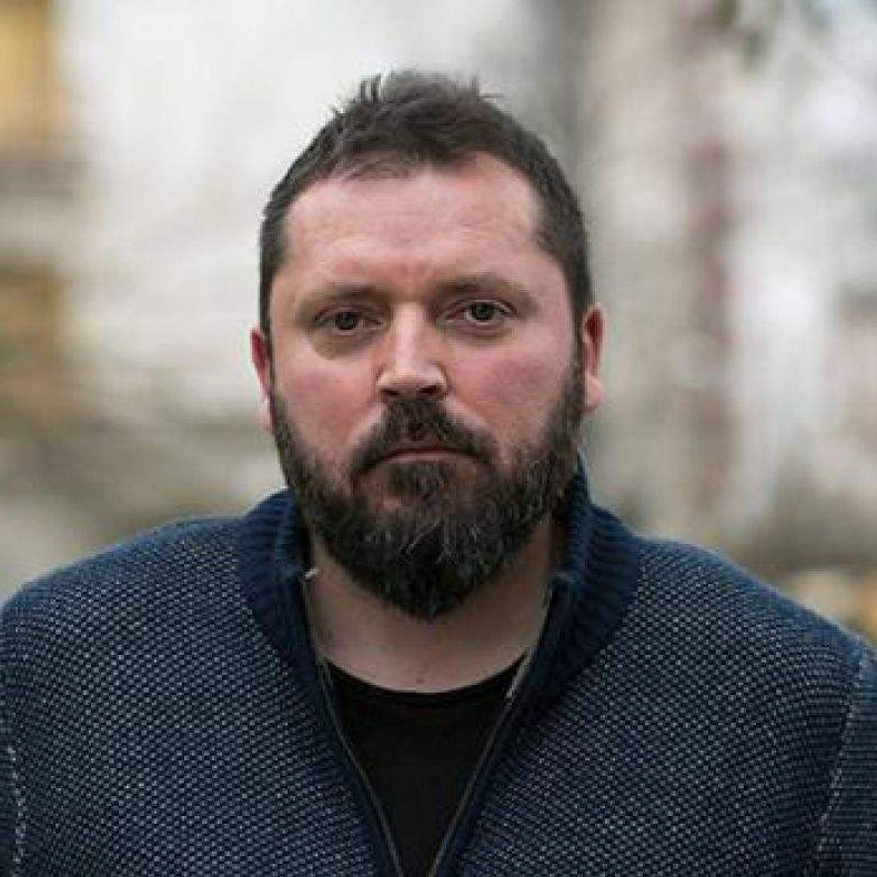 Bursać: Do kojih granica je država BiH spremna tolerisati Dodika?