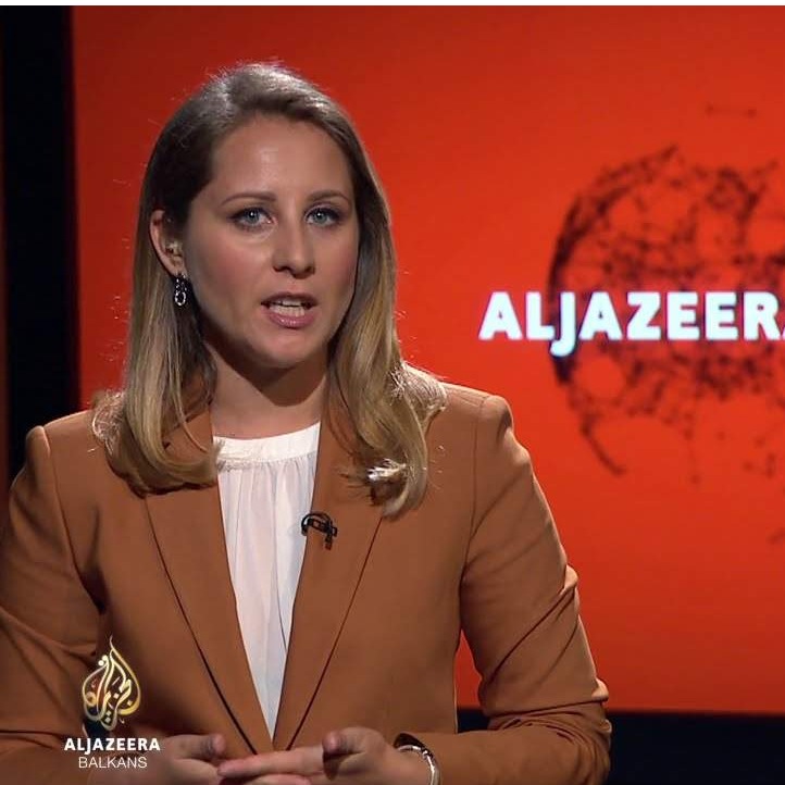 Al Jazeera Svijet: Kako je Trump potkopao američku klimatsku politiku (Video)