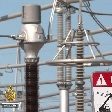 Al Jazeera Business: Energetska stabilnost (Video)