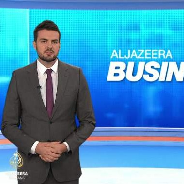 Al Jazeera Business: Građani RS-a skoro dvostruko više zaduženi od građana FBiH (Video)