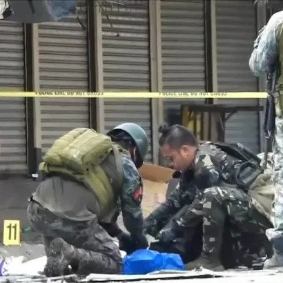  Al Jazeera Svijet: Kako je Rodriga Dutertea njegov čuveni ‘rat protiv droge’ koštao slobode (Video)