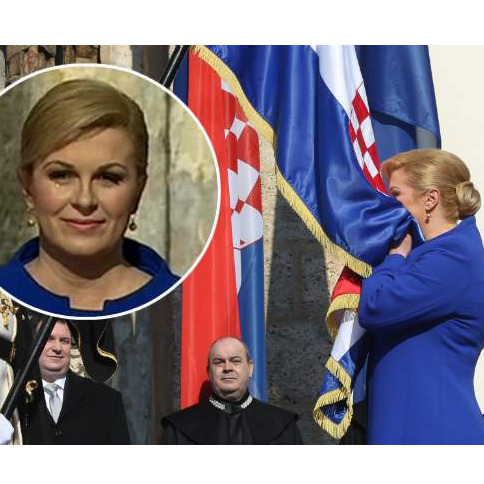 Slobodna Dlamacija: Hrvatska zaratila sa svim susjedima