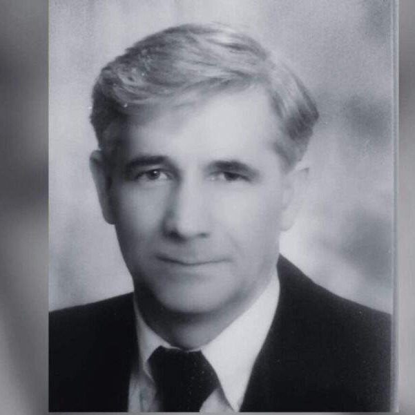 Na ahiret preselio prof. dr. Ismet Bašinac: Čovjek koji je ostavio neizbrisiv trag u obrazovanju