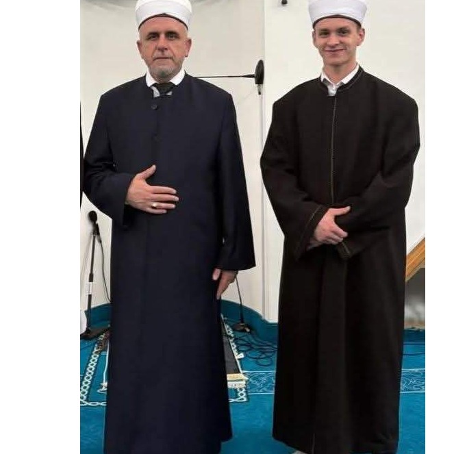 Velika tuga u BiH: U udesu kod Hadžića stradao sin imama, maturant medrese u Travniku