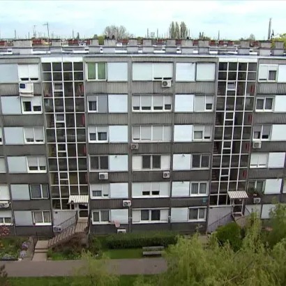 Al Jazeera Business: Koliko košta kvadrat stana u glavnim gradovima zemalja regije? (Video)