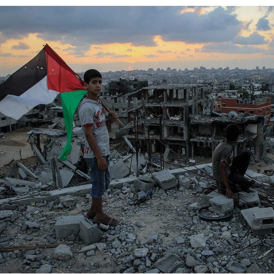 Hamas pozdravio napore Katara, Egipta i Turske, vode se pregovori o prekidu vatre u Gazi
