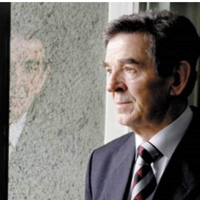 Akademik Duraković: Za bosanske vrijednosti valja se izboriti