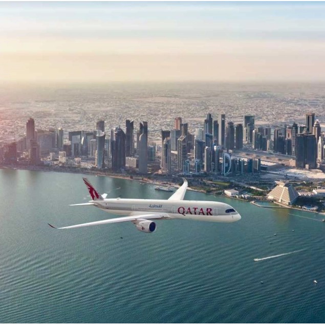 Qatar Airways ostvario najbolji rezultat od osnivanja 