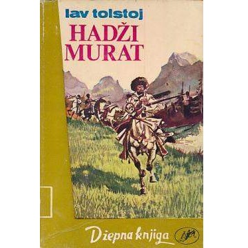"Hadži Murat"