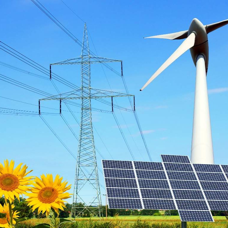 Rekonceptualizacija energetske sigurnosti Bosne i Hercegovine u geopolitičkoj stvarnosti