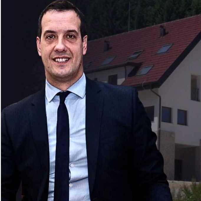 DRUGI PIŠU | Afere: Zašto Napredak šuti o prodaji doma na Trebeviću?