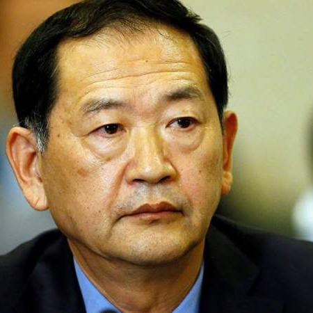 Sjeverna Koreja zaprijetila SAD-u 'najbolnijim udarcem' zbog sankcija UN-a